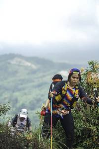 BIB: 78319
                            <button type="button" onclick="openModal(24763272)" class="btn btn-primary btn-sm float-right btn-popup" data-toggle="modal" data-target=".modal-high-quality">
                        <i class="fas fa-shopping-cart"></i> Add to Cart
                    </button>
                                            <button type="button" onclick="isThisMe(24763272, true)" class="btn btn-success btn-sm float-right btn-popup btn-isme hidden" data-toggle="tooltip" data-placement="bottom" title="นี่คือรูปของคุณใช่ไหม คลิกที่นี่เพื่อเอาเข้าอัลบั้ม">
                        <i class="fas fa-plus"></i> Add to album
                    </button>
                    <button type="button" onclick="isThisMe(24763272, false)" class="btn btn-warning btn-sm float-right btn-popup btn-isnotme hidden">
                        <i class="fas fa-ban"></i> Remove from album
                    </button>